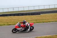 7th-March-2020;Anglesey-Race-Circuit;No-Limits-Track-Day;anglesey-no-limits-trackday;anglesey-photographs;anglesey-trackday-photographs;enduro-digital-images;event-digital-images;eventdigitalimages;no-limits-trackdays;peter-wileman-photography;racing-digital-images;trac-mon;trackday-digital-images;trackday-photos;ty-croes